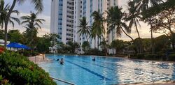 The Waterside (D15), Condominium #519256021
